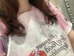 -新加坡海鲜共和(名胜世界圣淘沙海滨坊)
