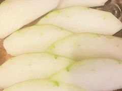 -熹悟海鲜火锅·广式打边炉