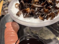 -王家渡火锅店(亦庄店)
