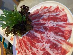 -阿杜打边炉(五江天街店)