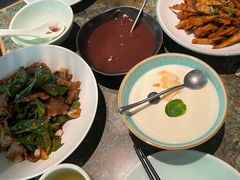 -苏帮袁Sue Cuisine(南开大悦城店)