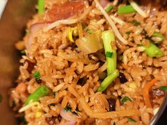 -包整·丝娃娃(甲秀楼景观店)