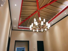 包厢-八婆婆烧仙草(中山路店)