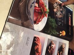 李老爹香辣蟹(宣武门店)-李老爹香辣蟹(宣武门店)