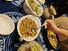 -滇道云南特色料理(康定路店)
