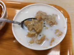 清椰芋头西米露-冰神(火炬路店)