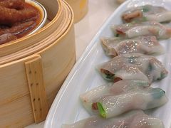 -火啫啫·粤式啫啫煲(南通首店)
