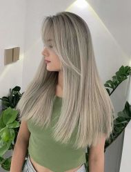 -菲拉派瑞连锁沙龙