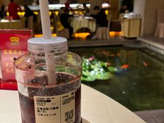 -惠食佳(滨江大公馆店)