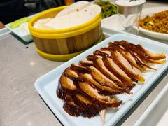 -紫光园(创始店)