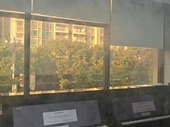 -Mr.先声音乐(东海店)