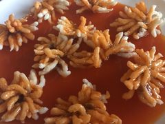 -笑红饭庄