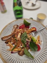 点击看大图 -奈尔宝家庭中心·亲子餐厅(鄞州万达店)