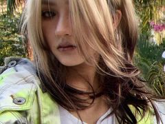-坂田天虹
