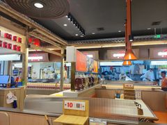 -东门口·新式老北京火锅(河西龙湖天街店)