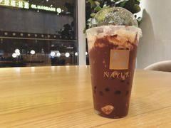 -奈雪的茶(中海环宇荟店)