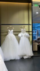 -MuseMarry婚纱(前海嘉里中心店)