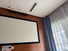 -华夏良子·足道SPA艾灸(中关村旗舰店)