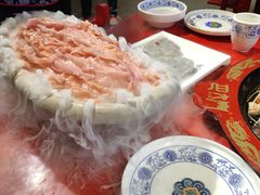 -巴九门老火锅(来福士打望店)