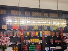 -天府火锅·始于1989年(老城十字街店)
