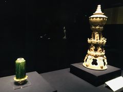 -青岛市博物馆