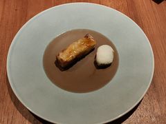 -天水蔬食料理(树德之光店)