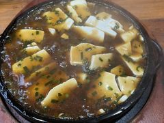 -百年石锅饭·朝鲜族传统民餐