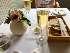 -蝶舍·MAISON PAPILLON