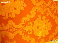 -仿膳饭庄(天安门店)