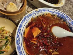 -南京大牌档(凯德1818店)