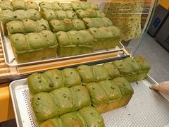 -UH祐禾(上海五角场万达店)
