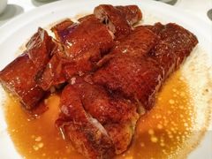 -侨美食家·40年地道粤菜(珠江新城店)