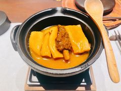-无味舒食(思南公馆店)
