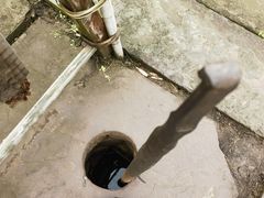 -卓筒井遗址公园