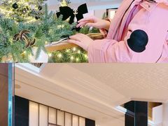 -王府半岛酒店