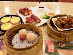 -点都德(北京路贰店)