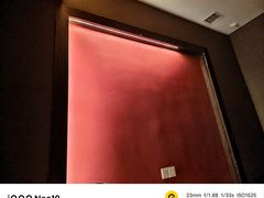 -丰悦养生·足浴·SPA(嘉庚店)