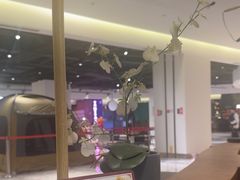 -游You House(西单老佛爷店)