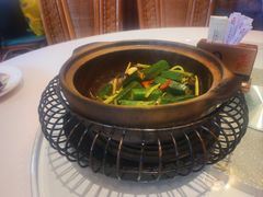 -勝記酒家·37年老字号·经典粤菜(荔枝公园店)