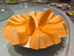 -幸福的烤包子·新疆菜