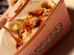 -四环冷面王(西单华威约饭街店)