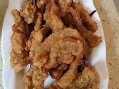 -芭夯兔·兔肉汤锅(新都店)