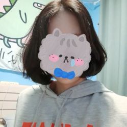 点击看大图 -潘多拉Hairsalon
