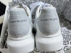 -GEP国际干洗(商城路店)