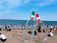 -巧克力渔家.小船海鲜家常菜(万平口店)