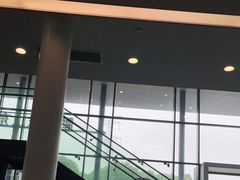 -苏州鹏龙东昌奔驰4S店