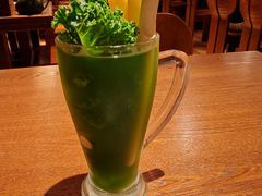 -云海肴·汽锅鸡·云南菜(领展购物广场·中关村店)