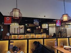 -自己人·宜昌菜(水悦城店)
