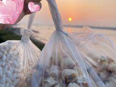 -幕燕滨江·长江观音景区