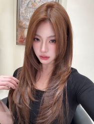 点击看大图 -WM Hair Salon